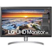 Lg 27UK850-W Vergleich
