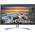 Lg 27UK850-W