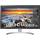 Lg 27UK850-W