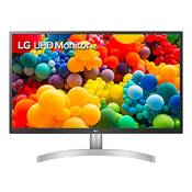 Lg Electronics 27UL500-W Vergleich