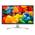 Lg Electronics 27UL500-W