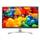 Lg Electronics 27UL500-W