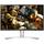 Lg 27US550-W