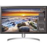 Lg 27UL850-W