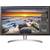 LG 27UL850-W