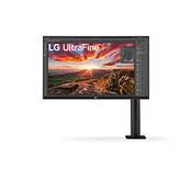 Lg 27UN880-B Vergleich