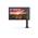 Lg 27UN880-B