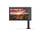 Lg 27UN880-B