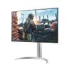 Lg 27UP650K-W
