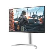 Lg 27UP650K-W