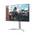 Lg 27UP650K-W