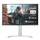 Lg 27UP650P-W