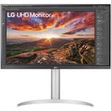 Lg 27UP850-W
