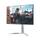Lg ‎27UP850K-W.AEU