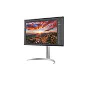 Lg 27UP850N-W.BEU