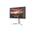 Lg 27UP850N-W.BEU