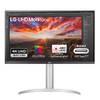 Lg 27UP85NP-W