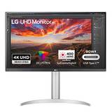 Lg 27UP85NP-W