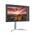 Lg 27UP85NP-W.BEU