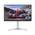 Lg 27UQ750-W