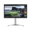 Lg ‎27UQ850V-W.AEU