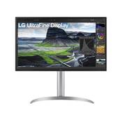 Lg ‎27UQ850V-W.AEU Vergleich