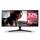 Lg 29UM69G-B