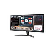LG 29WL50S-B Vergleich