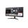 LG 29WL50S-B