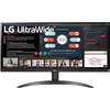 Lg 29WP500-B