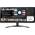 Lg 29WP500-B