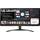Lg 29WP500-B
