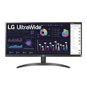 Lg 29WQ500-B.AEU Vergleich