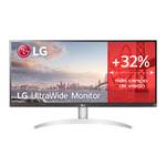Lg 29WQ600-W