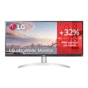 Lg 29WQ600-W Vergleich