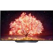Lg OLED77B19LA Vergleich