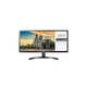 LG 32GP850-B Test