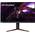 Lg 32GP850-B