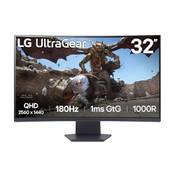 Lg 32GS60QX-B.AEUQ Vergleich