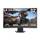 Lg 32GS60QX-B.AEUQ