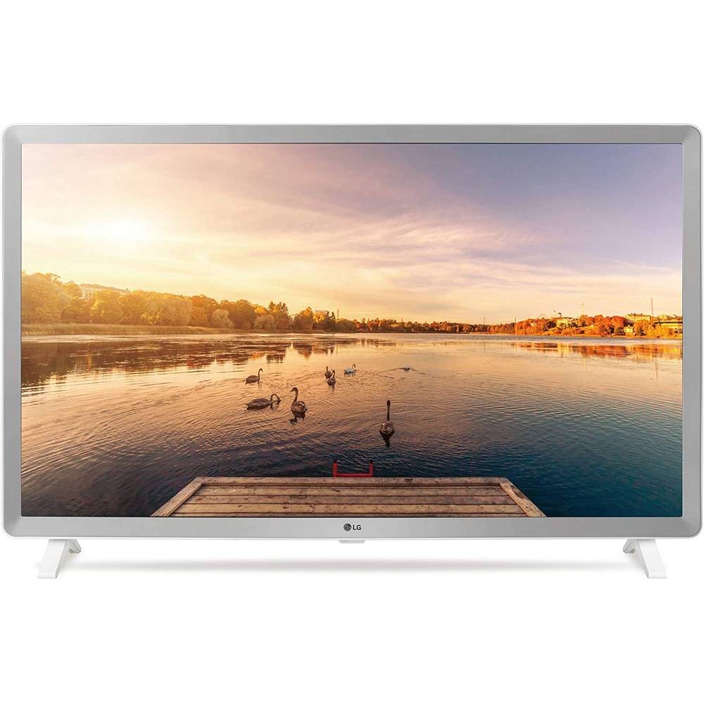 Top 10 Fernseher 32 Zoll weiß Test & Vergleich