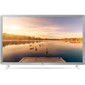 Lg Electronics 32LK6200PLA Vergleich