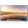 Lg Electronics 32LK6200PLA