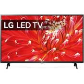 Lg 32LM6300PLA