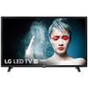 Lg 32LM630BPLA