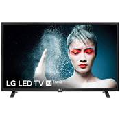 Lg 32LM630BPLA