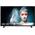 Lg 32LM630BPLA