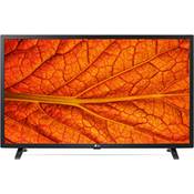Lg 32LM6370PLA
