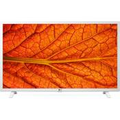 Lg 32LM6380PLC Vergleich