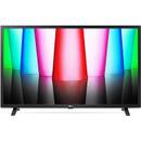 LG 32LQ63006LA